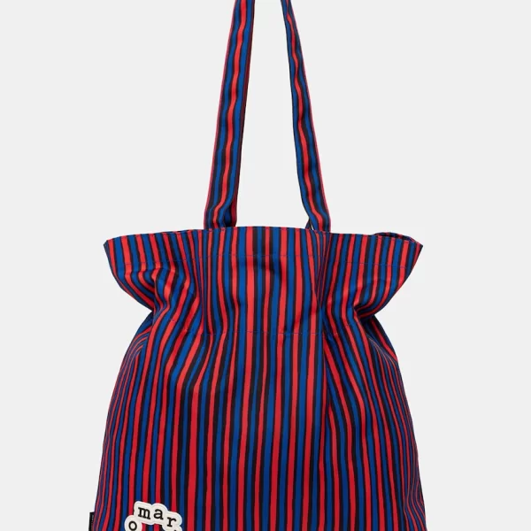 Marimekko Marimekko shopper γυναικεία