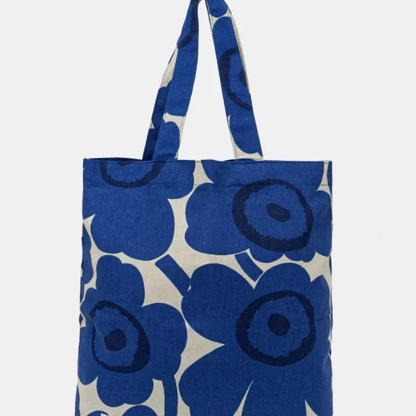 Marimekko Marimekko Γυναικεία βαμβακερά