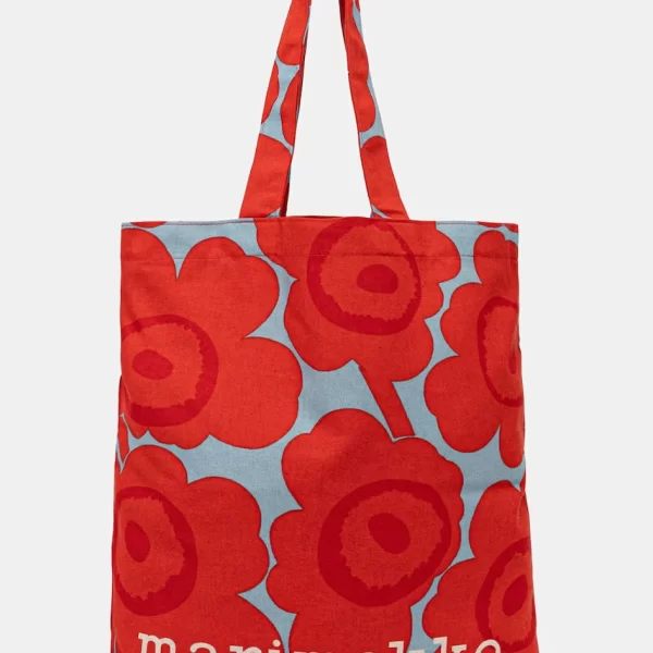 Marimekko Marimekko γυναικεία βαμβακερά