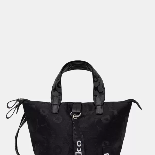 Marimekko Marimekko Μικρή τσάντα γυναικεία