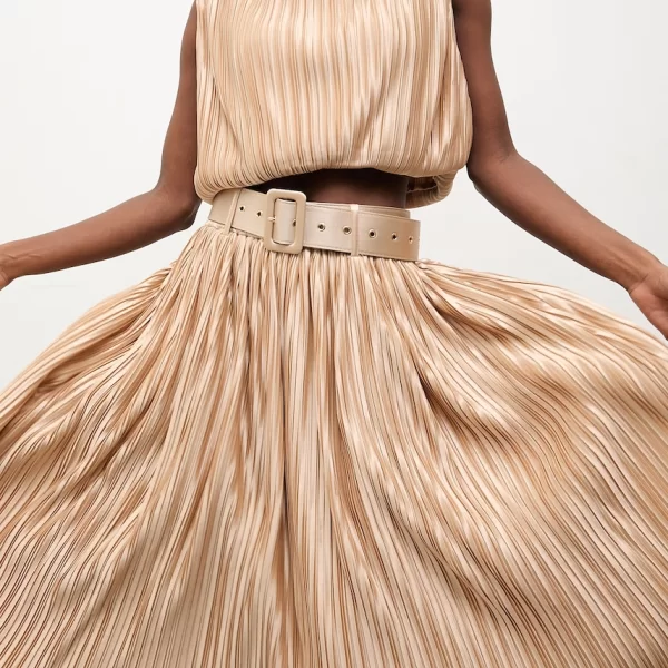 Answear Lab Γυναικείο σετ Answear.LAB