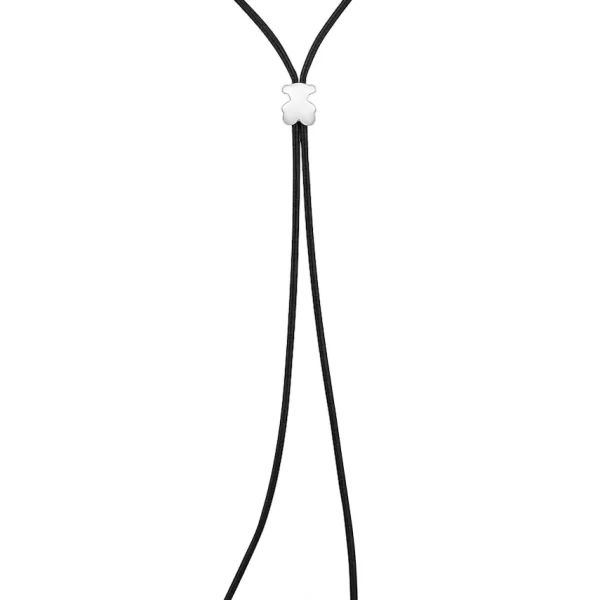 Tous Γυναικείο κολιέ Tous