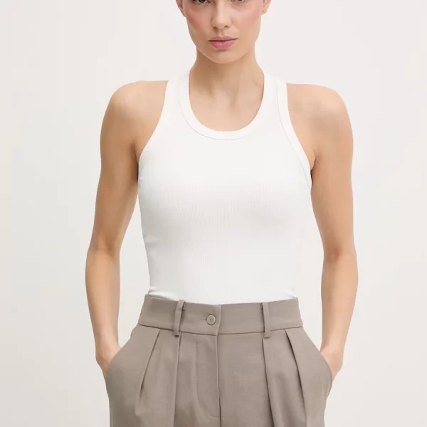 JOYINME JOYINME Τοπ γυναικείο Everyday