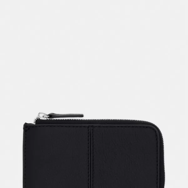 Marc O'Polo Marc O'Polo πορτοφόλι γυναικείο δερμάτινο