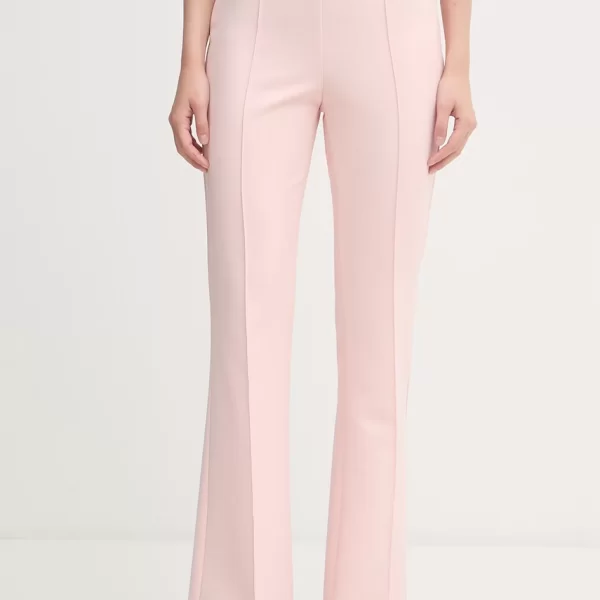 Gaudi Gaudi παντελόνι κοστουμιού γυναικείο