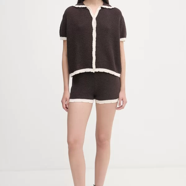 HAVEONE Haveone γυναικείο σετ με βαμβάκι