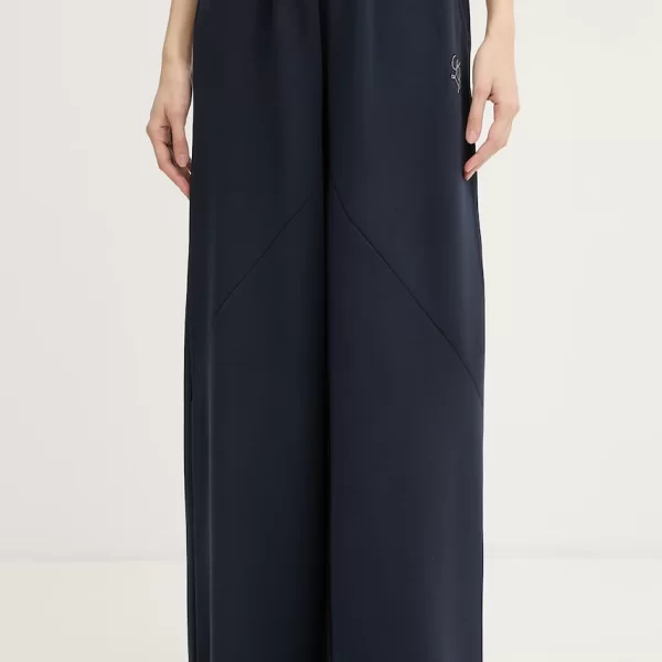 Liu Jo Liu Jo παντελόνι Γυναικείο