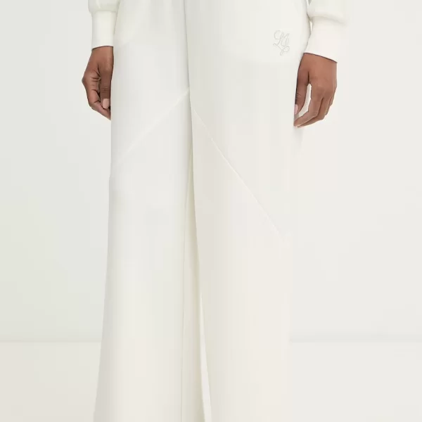 Liu Jo Liu Jo Παντελόνι γυναικείο