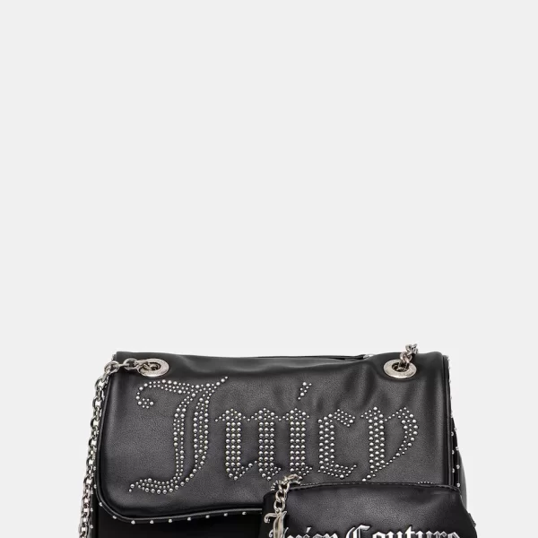 Juicy Couture Juicy Couture χιαστί Γυναικεία από απομίμηση δέρματος KIMBERLY