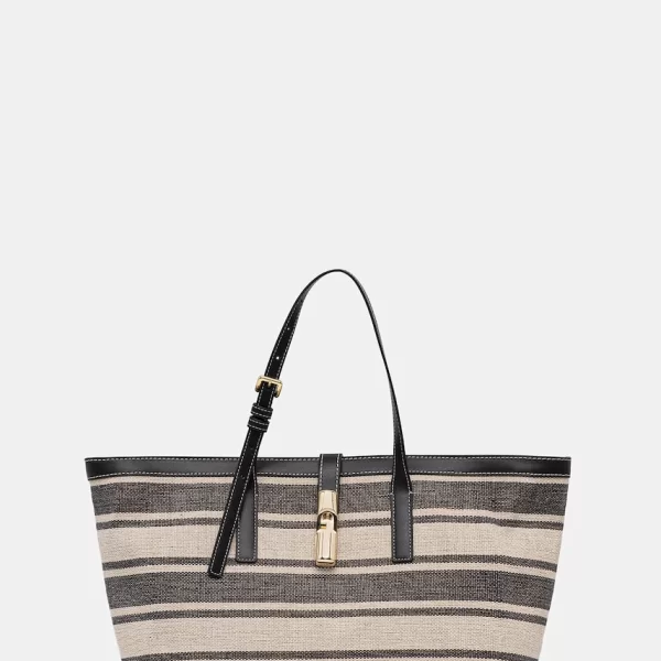 Furla Furla shopper γυναικεία Debby L Tote