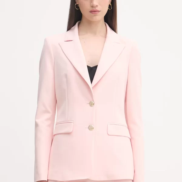 Gaudi Gaudi μονόπετο σακάκι γυναικείο