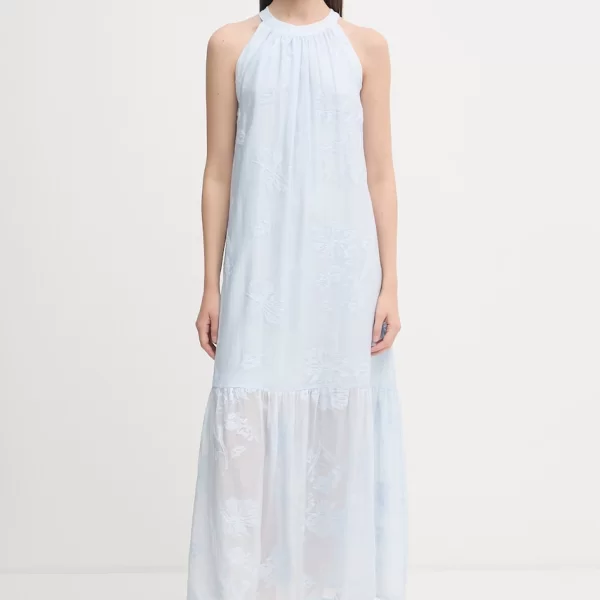 Gaudi Gaudi Φόρεμα