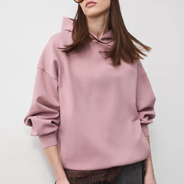 Medicine Medicine Μπλούζα με κουκούλα Γυναικεία