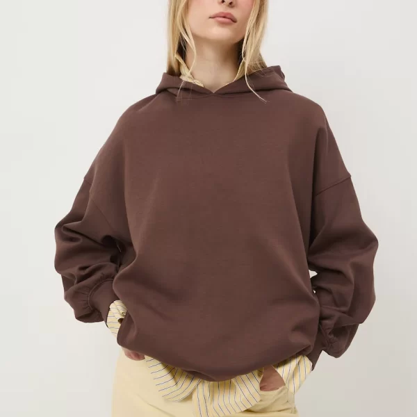 Medicine Medicine μπλούζα με κουκούλα Γυναικεία