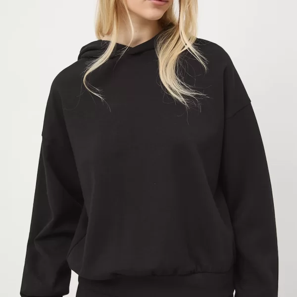 Medicine Medicine μπλούζα με κουκούλα Γυναικεία