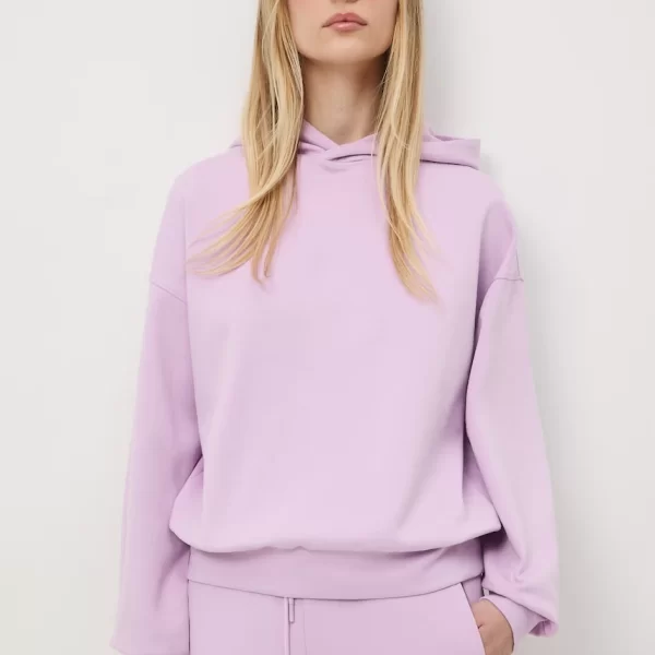 Medicine Γυναικεία φούτερ με κουκούλα Medicine