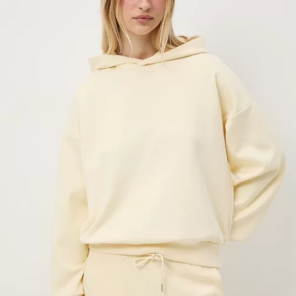 Medicine Medicine μπλούζα με κουκούλα Γυναικεία