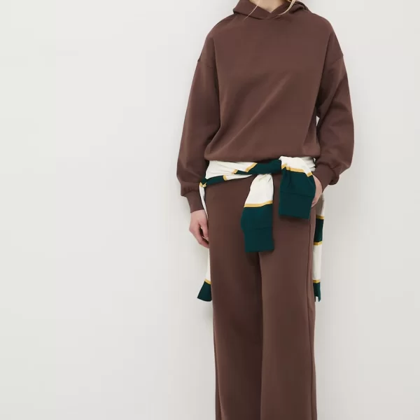 Medicine Medicine μπλούζα με κουκούλα Γυναικεία