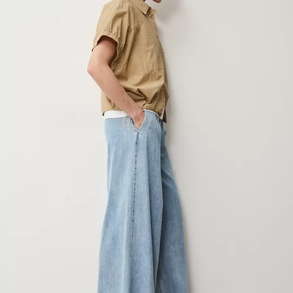 Medicine Medicine πουκάμισο γυναικείο