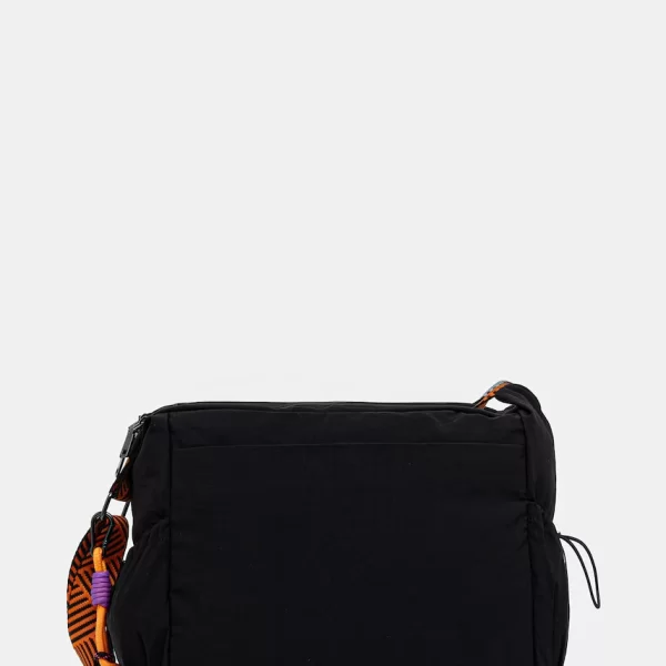 Medicine Medicine χιαστί Γυναικεία