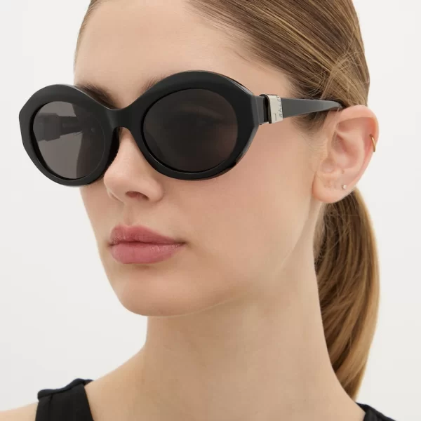 BALENCIAGA Balenciaga γυαλιά ηλίου Γυναικεία