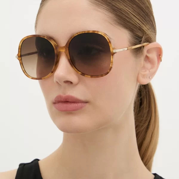 Chloe Chloe Γυαλιά Ηλίου Γυναικεία