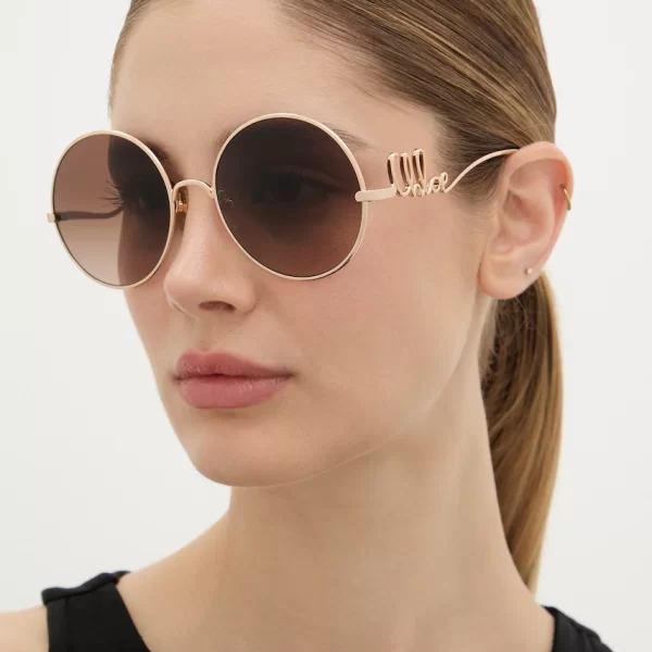 Chloe Chloe Γυαλιά Ηλίου Γυναικεία