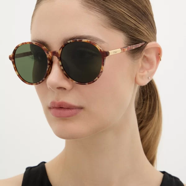 Chloe Chloe Γυαλιά ηλίου Γυναικεία