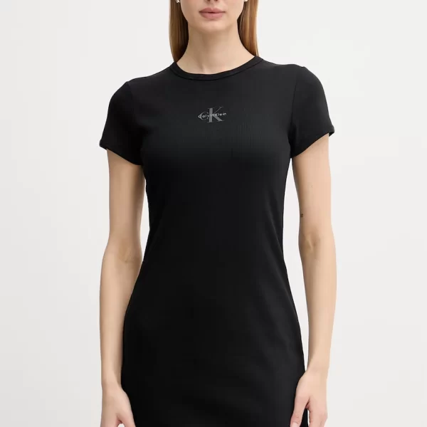 Calvin Klein Jeans Calvin Klein Jeans Φόρεμα