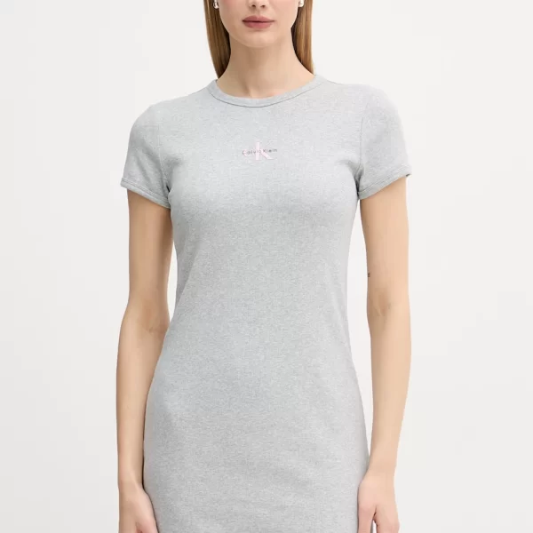 Calvin Klein Jeans Calvin Klein Jeans φόρεμα