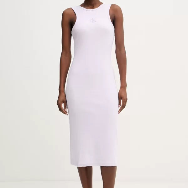 Calvin Klein Jeans Calvin Klein Jeans φόρεμα