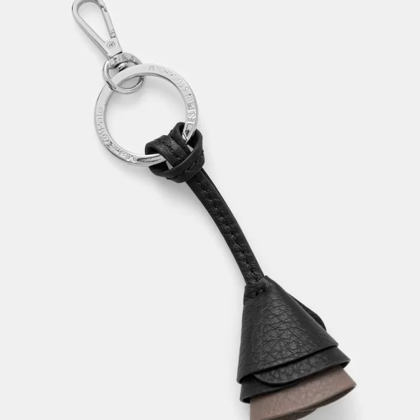 Marc O'Polo Marc O'Polo Μπρελόκ γυναικείο δερμάτινο