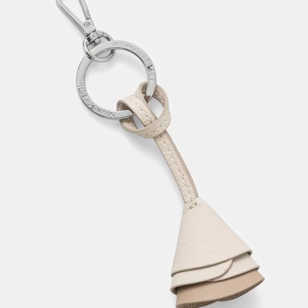 Marc O'Polo Marc O'Polo μπρελόκ γυναικείο δερμάτινο