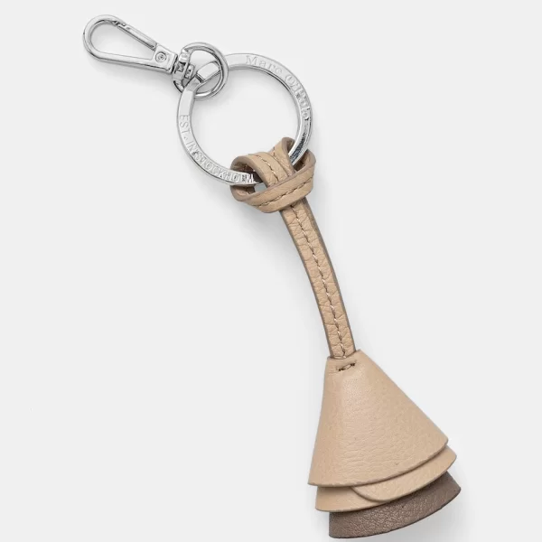 Marc O'Polo Marc O'Polo Μπρελόκ Γυναικείο δερμάτινο