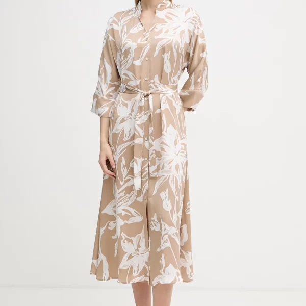 JOSEPH RIBKOFF Joseph Ribkoff σεμιζιέ