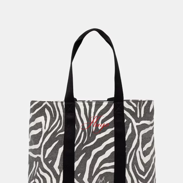 HUGO HUGO shopper Γυναικεία Becky ZE_Tote