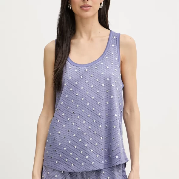 PINKO Pinko Τοπ Γυναικείο