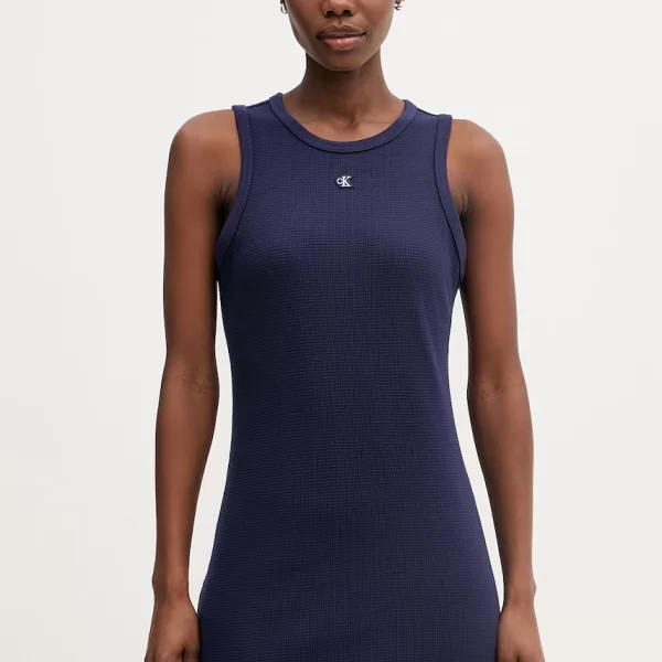 Calvin Klein Jeans Calvin Klein Jeans φόρεμα