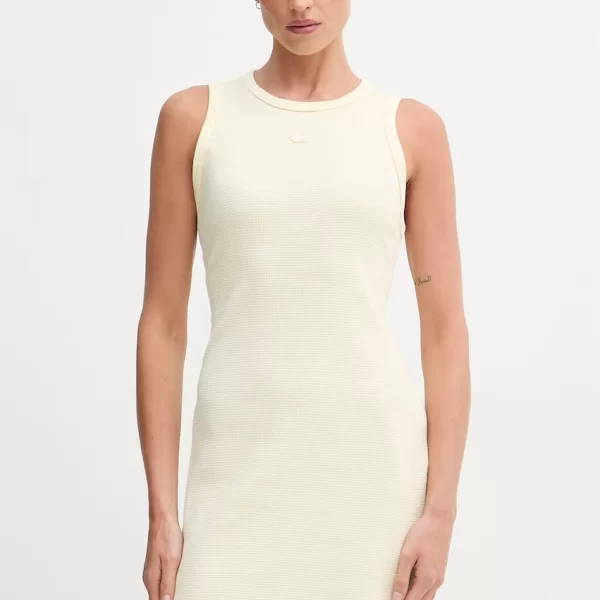 Calvin Klein Jeans Calvin Klein Jeans φόρεμα