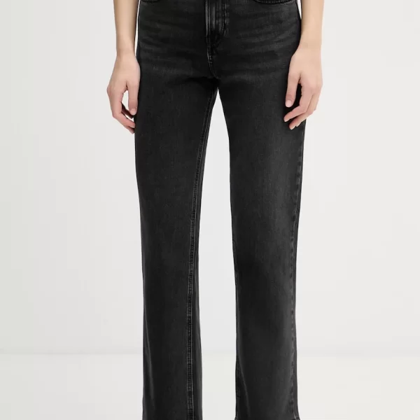 Calvin Klein Jeans Calvin Klein Jeans ίσια Γυναικεία