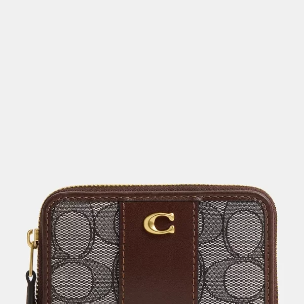 Coach Coach πορτοφόλι Γυναικείο