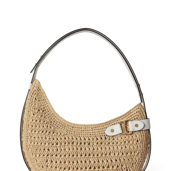 LAUREN RALPH LAUREN Lauren Ralph Lauren χιαστί γυναικεία