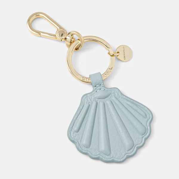 Coccinelle Coccinelle Μπρελόκ γυναικείο