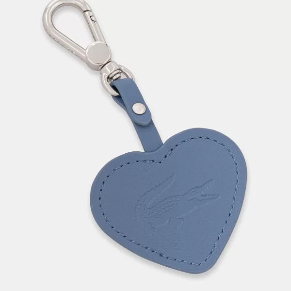 Lacoste Lacoste μπρελόκ