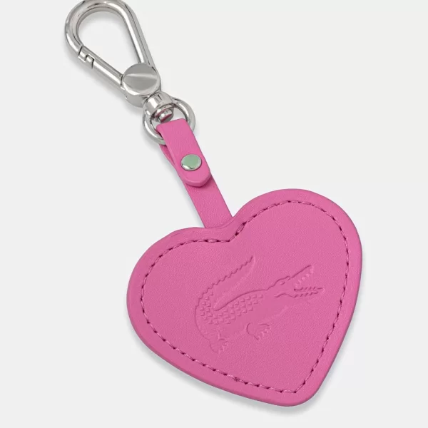 Lacoste Lacoste μπρελόκ