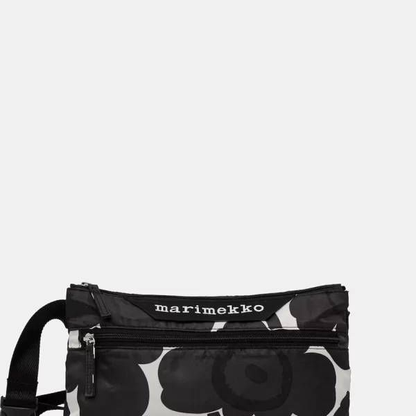 Marimekko Marimekko τσάντα μέσης γυναικεία