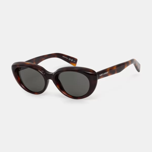 SAINT LAURENT Γυναικεία γυαλιά ηλίου Saint Laurent