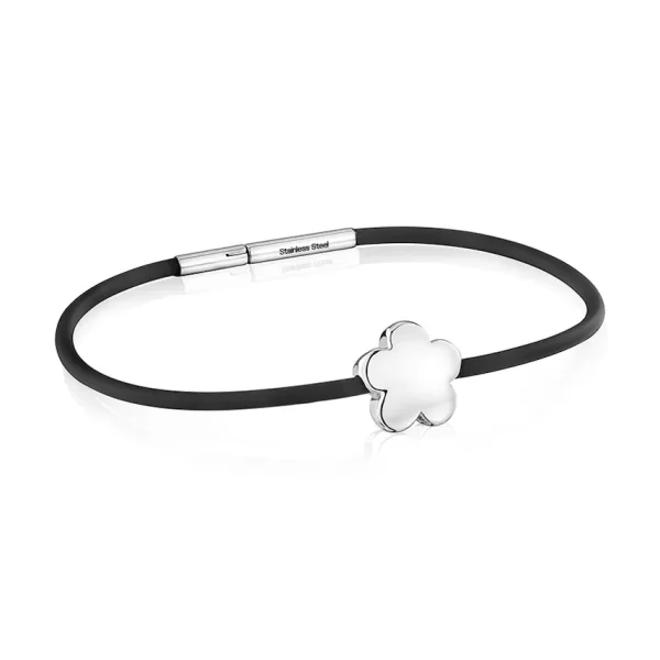 Tous Γυναικείο βραχιόλι Tous