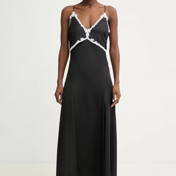 PINKO Pinko φόρεμα lingerie