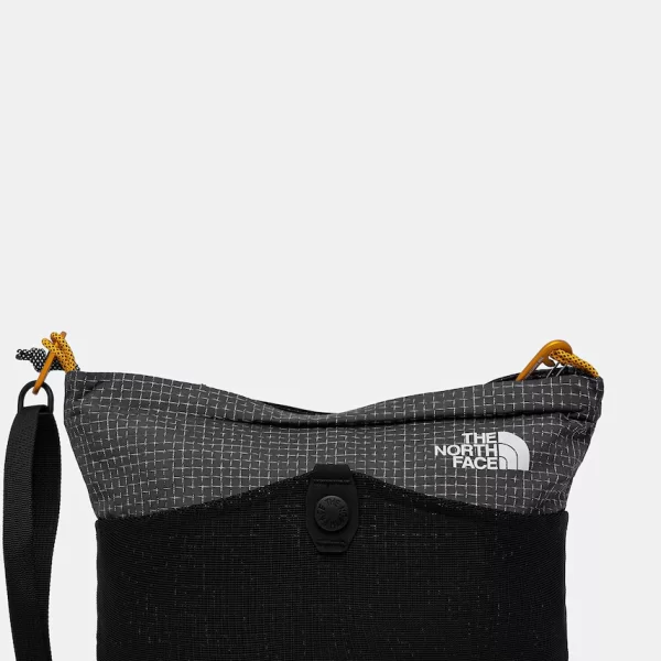 The North Face The North Face φάκελος γυναικείος CLYFFE